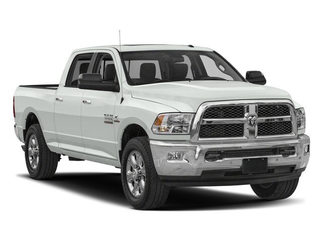 2016 Ram 2500 Lone Star Winder GA