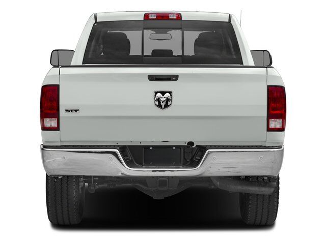 2016 Ram 2500 Lone Star Winder GA