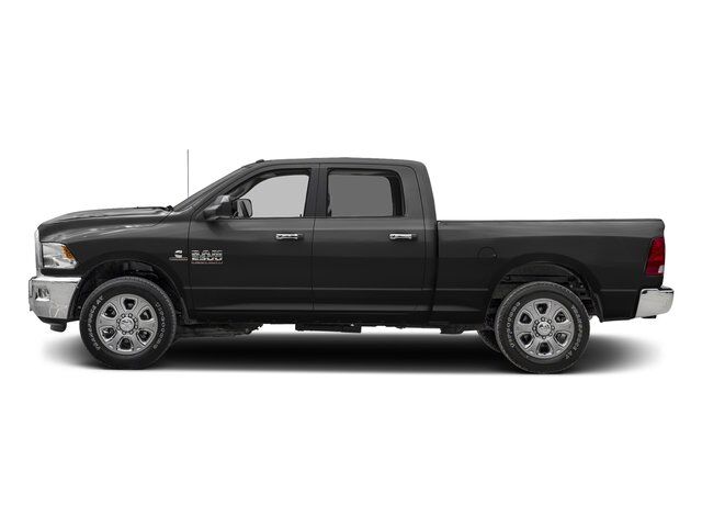 2016 Ram 2500 Lone Star Winder GA