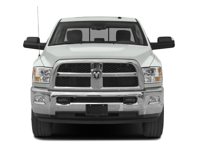 2016 Ram 2500 Lone Star Winder GA