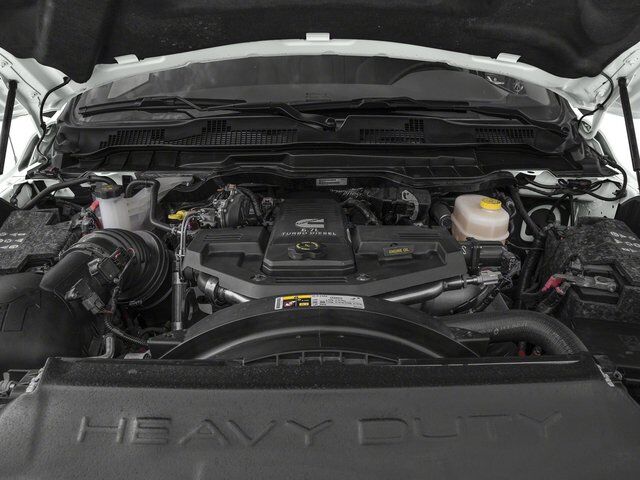2016 Ram 2500 Lone Star Winder GA