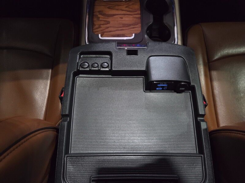 2016 Ram 2500 Longhorn 6.7L Diesel GPS Nav Camera New 35in Tires FREE WARRANTY Arlington TX