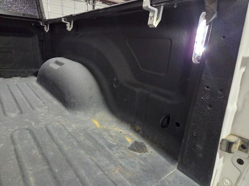 2016 Ram 2500 Longhorn 6.7L Diesel GPS Nav Camera New 35in Tires FREE WARRANTY Arlington TX