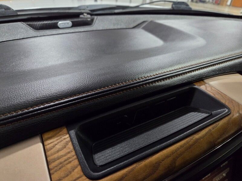 2016 Ram 2500 Longhorn 6.7L Diesel GPS Nav Camera New 35in Tires FREE WARRANTY Arlington TX