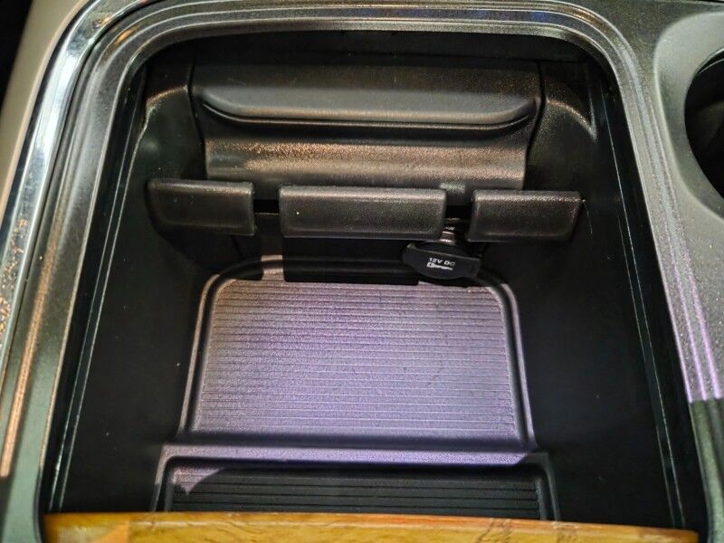 2016 Ram 2500 Longhorn 6.7L Diesel GPS Nav Camera New 35in Tires FREE WARRANTY Arlington TX