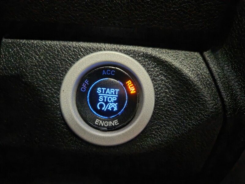 2016 Ram 2500 Longhorn 6.7L Diesel GPS Nav Camera New 35in Tires FREE WARRANTY Arlington TX