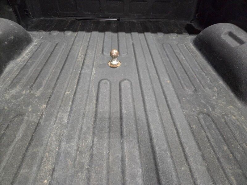 2016 Ram 2500 Longhorn 6.7L Diesel GPS Nav Camera New 35in Tires FREE WARRANTY Arlington TX