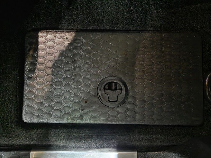 2016 Ram 2500 Longhorn 6.7L Diesel GPS Nav Camera New 35in Tires FREE WARRANTY Arlington TX