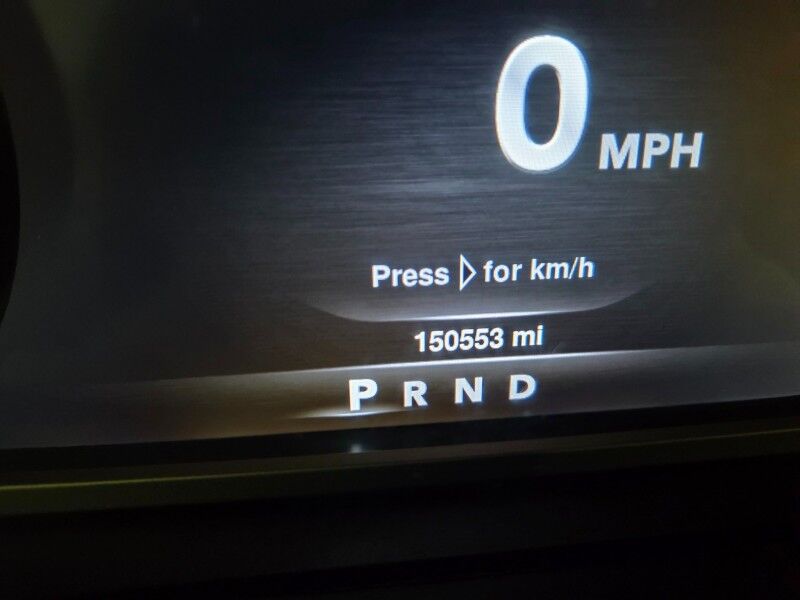 2016 Ram 2500 Longhorn 6.7L Diesel GPS Nav Camera New 35in Tires FREE WARRANTY Arlington TX