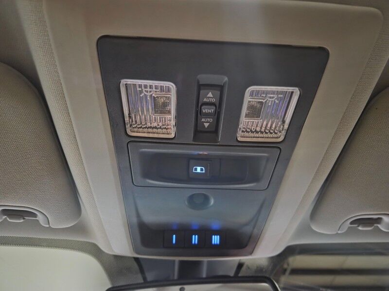 2016 Ram 2500 Longhorn 6.7L Diesel GPS Nav Camera New 35in Tires FREE WARRANTY Arlington TX