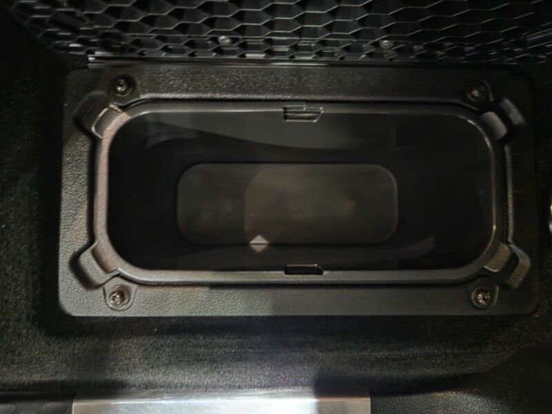 2016 Ram 2500 Longhorn 6.7L Diesel GPS Nav Camera New 35in Tires FREE WARRANTY Arlington TX