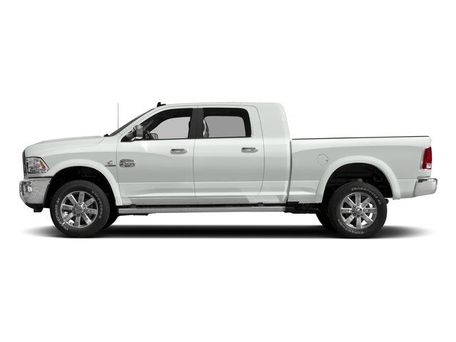 2016 Ram 2500 Longhorn Limited Winder GA