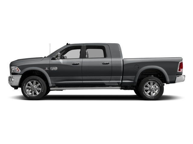 2016 Ram 2500 Longhorn Limited Winder GA