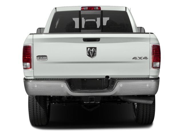 2016 Ram 2500 Longhorn Limited Winder GA
