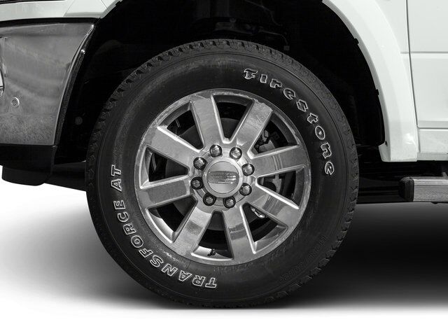 2016 Ram 2500 Longhorn Limited Winder GA