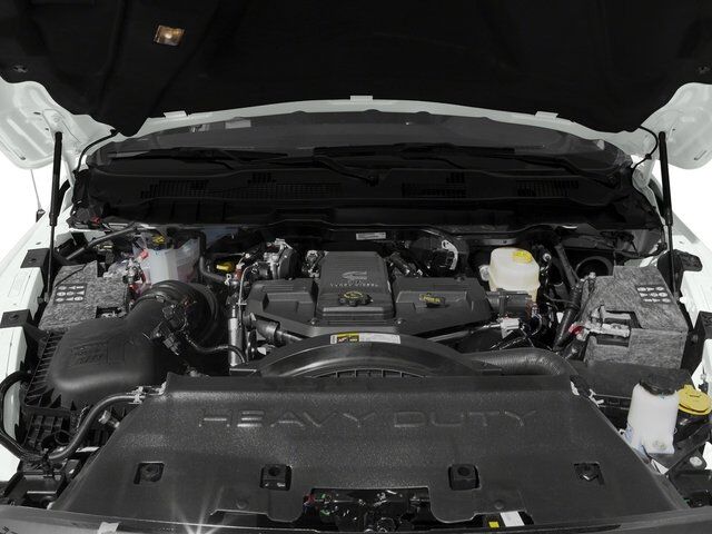 2016 Ram 2500 Longhorn Limited Winder GA