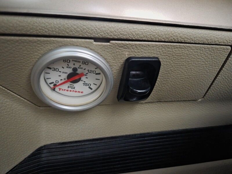 2016 Ram 2500 Longhorn Mega Cab 6.7L Diesel GPS Camera Gooseneck FREE WARRANTY Arlington TX