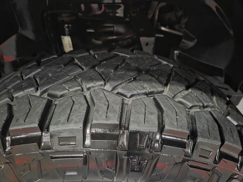 2016 Ram 2500 Longhorn Mega Cab 6.7L Diesel GPS Camera Gooseneck FREE WARRANTY Arlington TX