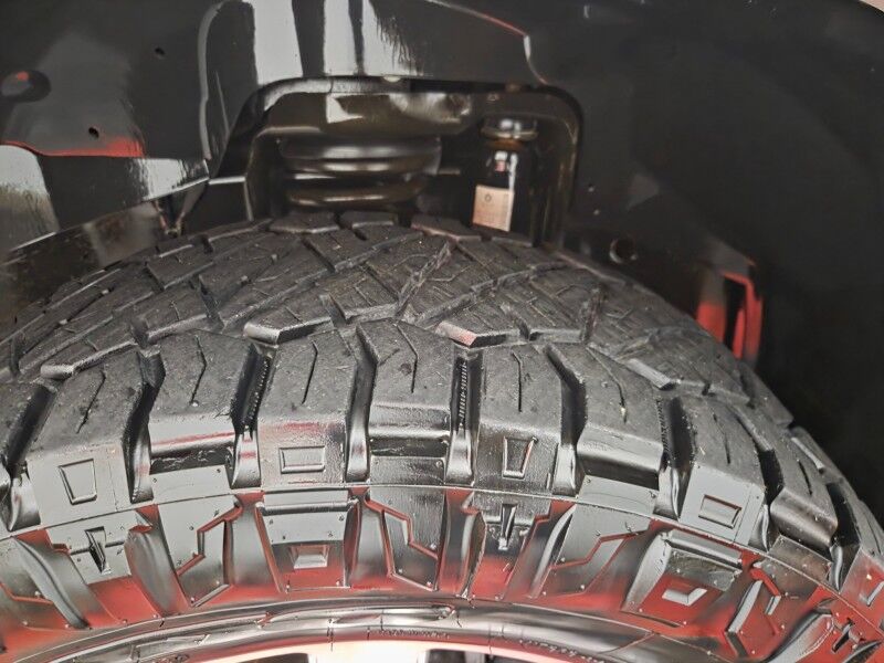 2016 Ram 2500 Longhorn Mega Cab 6.7L Diesel GPS Camera Gooseneck FREE WARRANTY Arlington TX