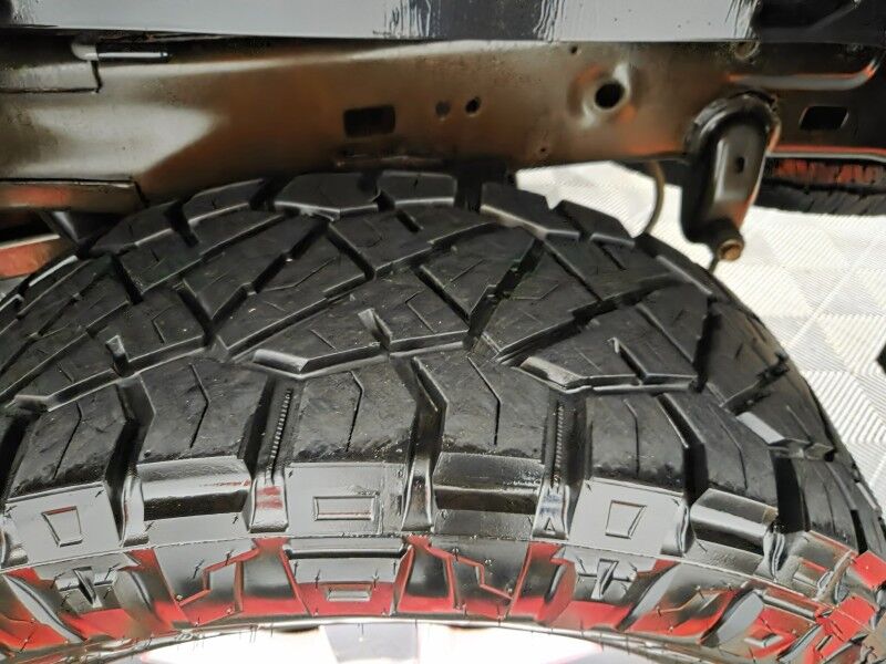 2016 Ram 2500 Longhorn Mega Cab 6.7L Diesel GPS Camera Gooseneck FREE WARRANTY Arlington TX