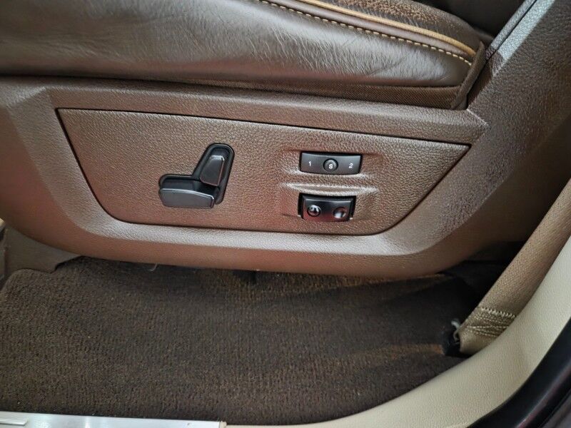 2016 Ram 2500 Longhorn Mega Cab 6.7L Diesel GPS Camera Gooseneck FREE WARRANTY Arlington TX