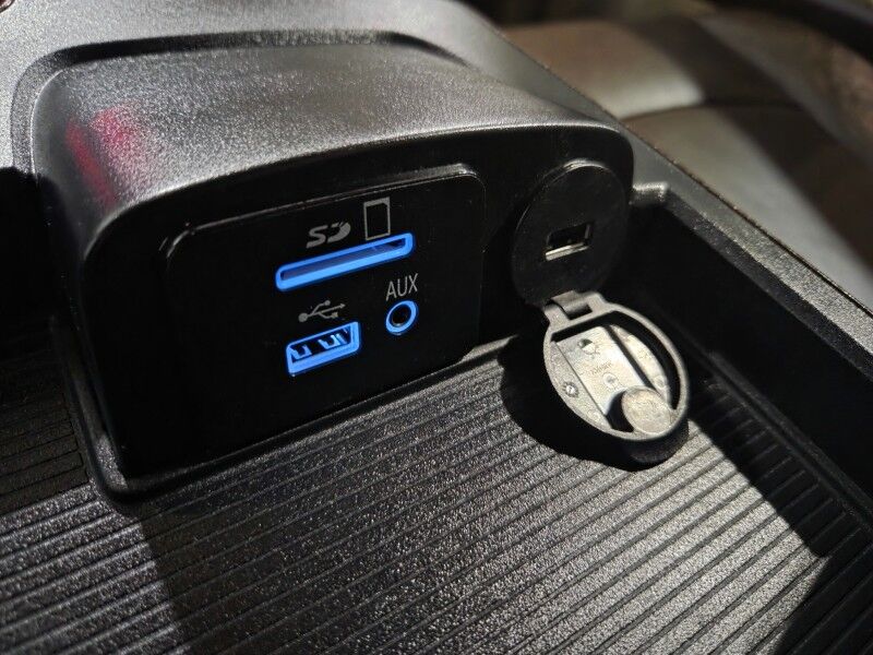 2016 Ram 2500 Longhorn Mega Cab 6.7L Diesel GPS Camera Gooseneck FREE WARRANTY Arlington TX