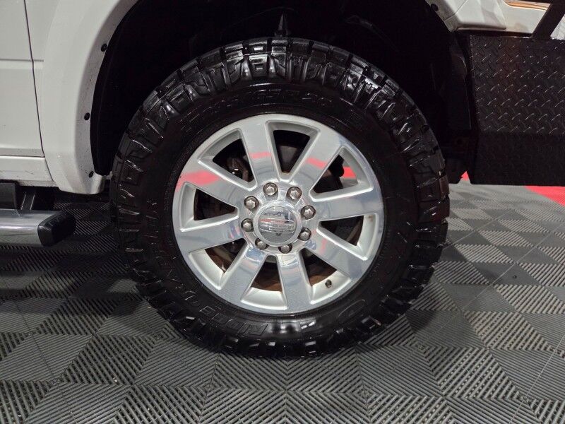 2016 Ram 2500 Longhorn Mega Cab 6.7L Diesel GPS Camera Gooseneck FREE WARRANTY Arlington TX