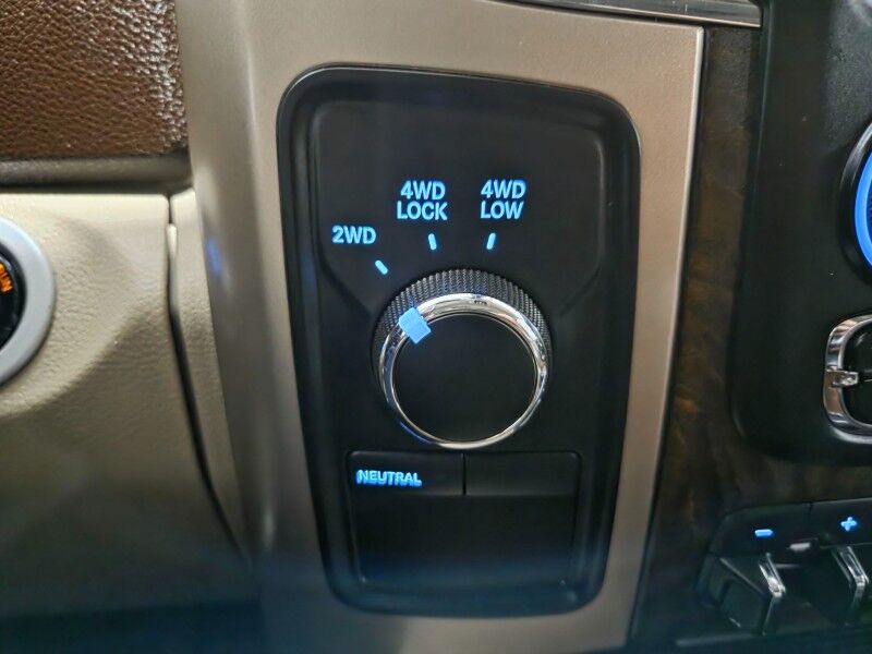 2016 Ram 2500 Longhorn Mega Cab 6.7L Diesel GPS Camera Gooseneck FREE WARRANTY Arlington TX