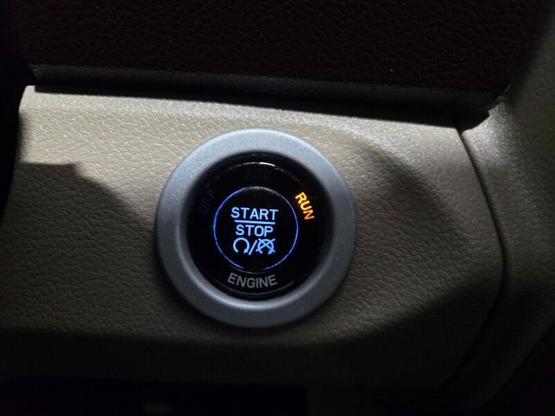 2016 Ram 2500 Longhorn Mega Cab 6.7L Diesel GPS Camera Gooseneck FREE WARRANTY Arlington TX