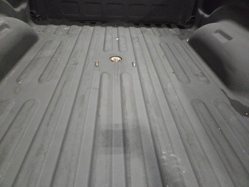 2016 Ram 2500 Longhorn Mega Cab 6.7L Diesel GPS Camera Gooseneck FREE WARRANTY Arlington TX