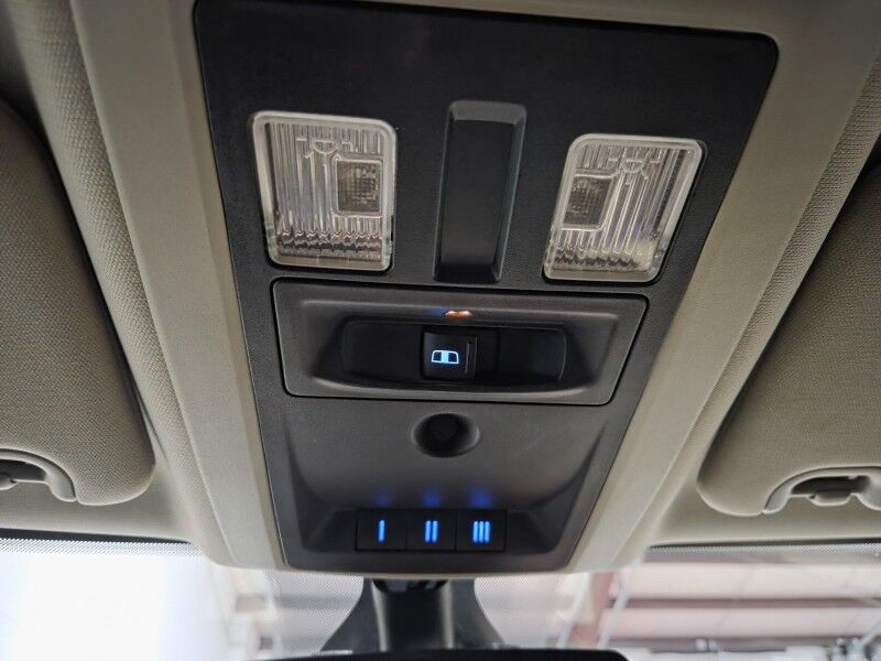 2016 Ram 2500 Longhorn Mega Cab 6.7L Diesel GPS Camera Gooseneck FREE WARRANTY Arlington TX