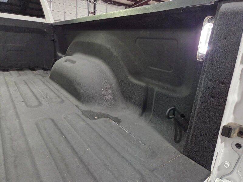 2016 Ram 2500 Longhorn Mega Cab 6.7L Diesel GPS Camera Gooseneck FREE WARRANTY Arlington TX