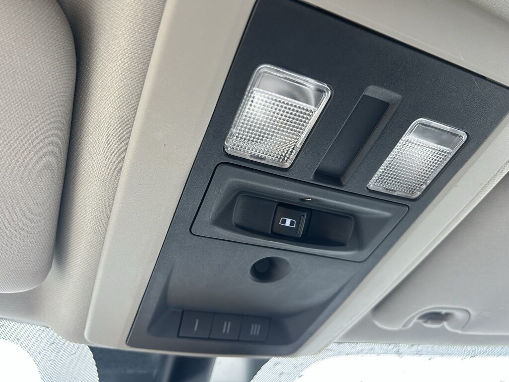 2016 Ram 2500 Outdoorsman Crestwood KY