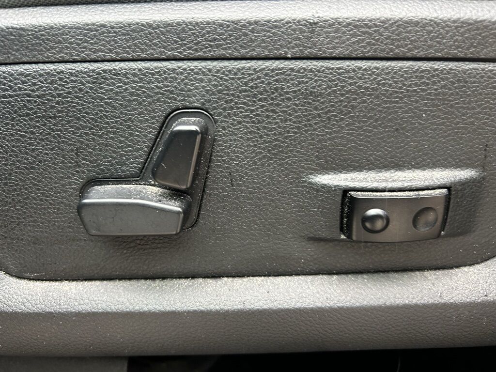 2016 Ram 2500 Outdoorsman Crestwood KY