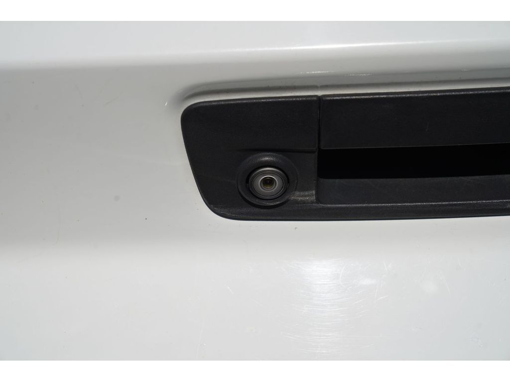 2016 Ram 2500 Outdoorsman Huntington UT