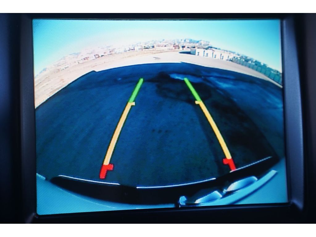 2016 Ram 2500 Outdoorsman Huntington UT