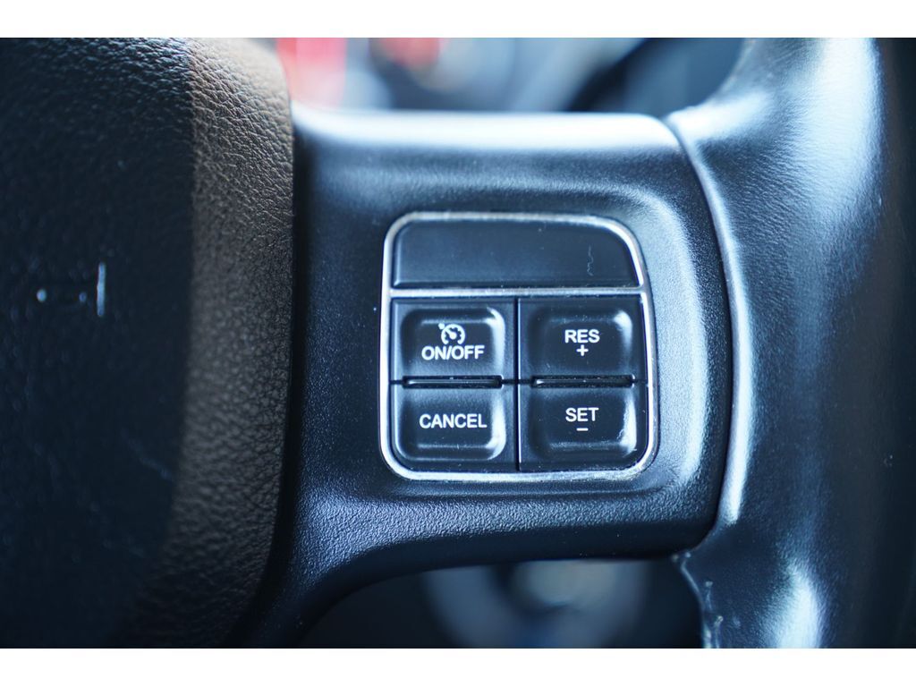 2016 Ram 2500 Outdoorsman Price UT