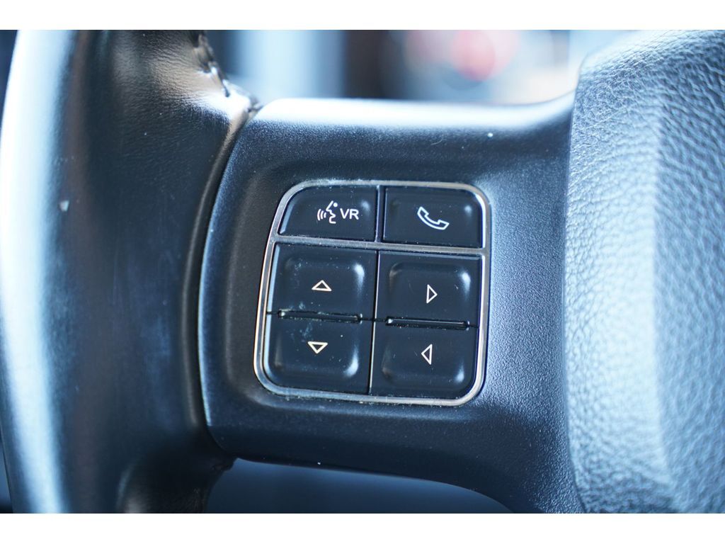 2016 Ram 2500 Outdoorsman Price UT