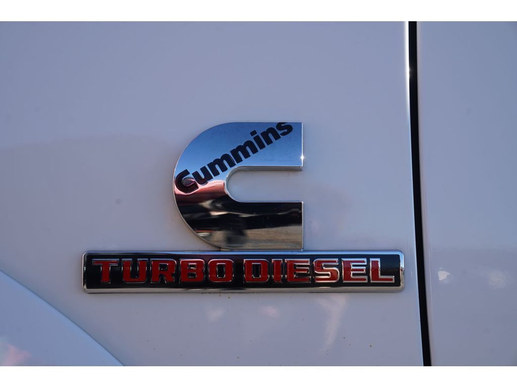 2016 Ram 2500 Outdoorsman Price UT