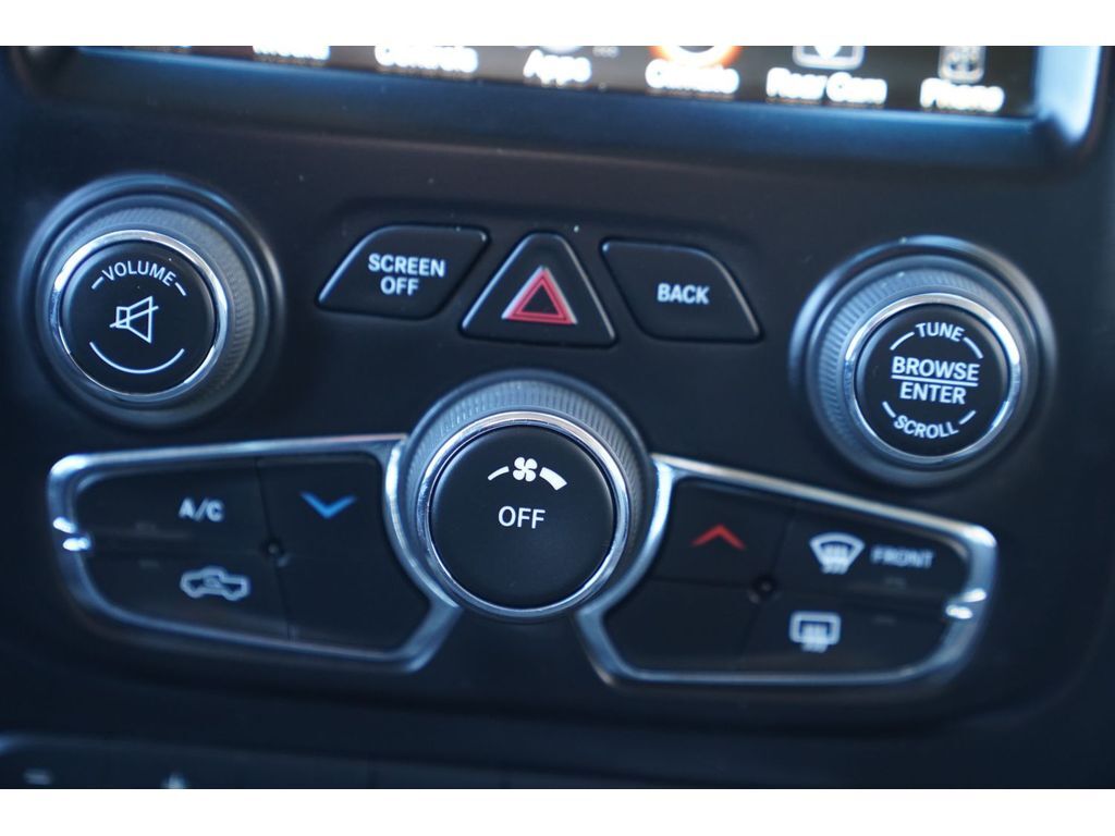 2016 Ram 2500 Outdoorsman Price UT