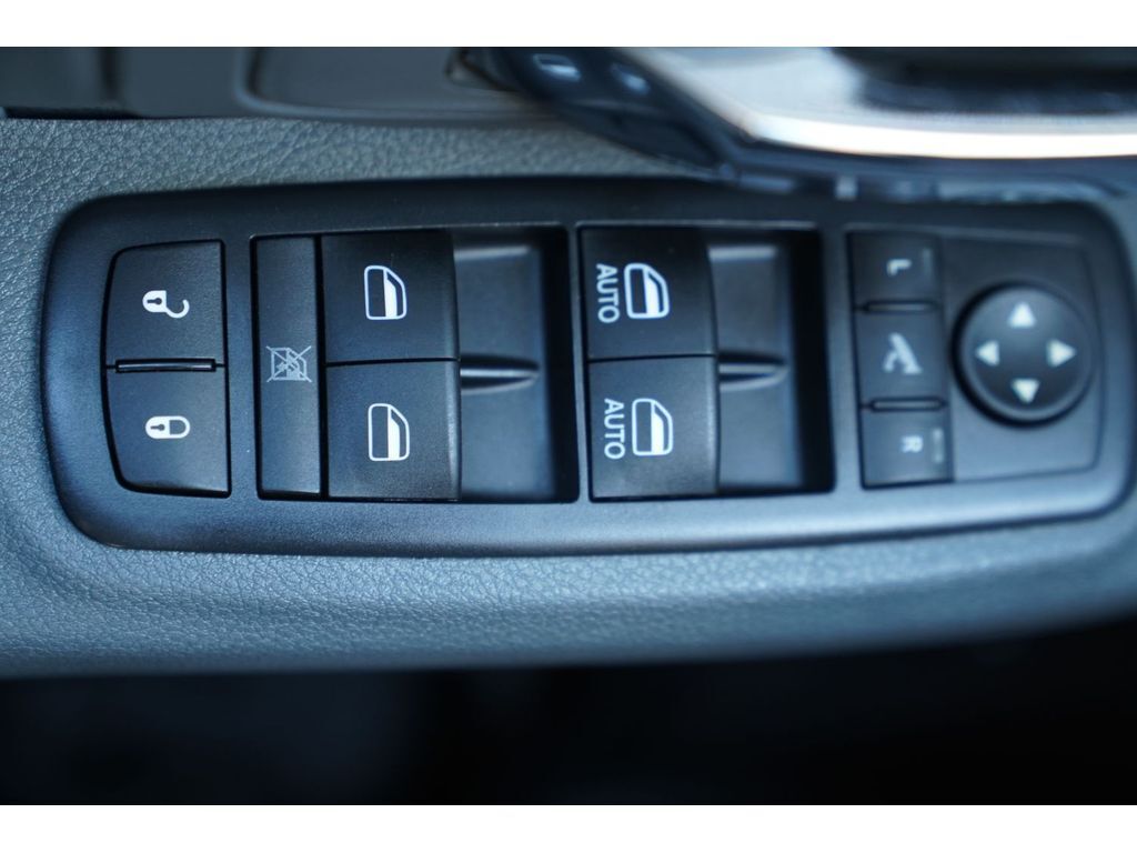 2016 Ram 2500 Outdoorsman Price UT