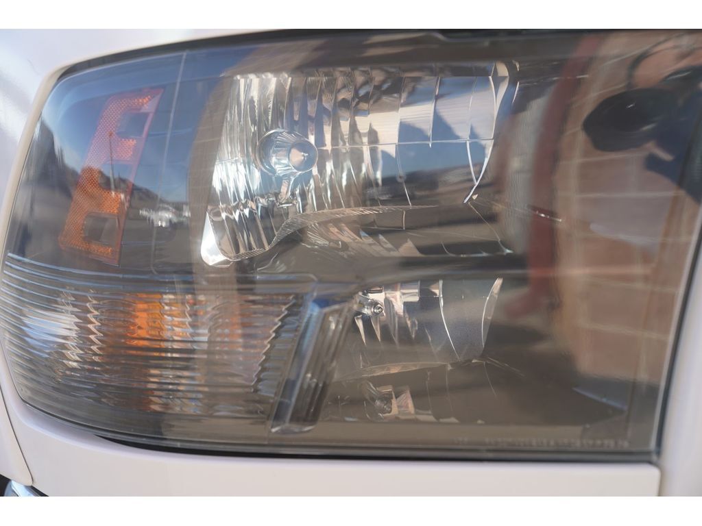 2016 Ram 2500 Outdoorsman Price UT