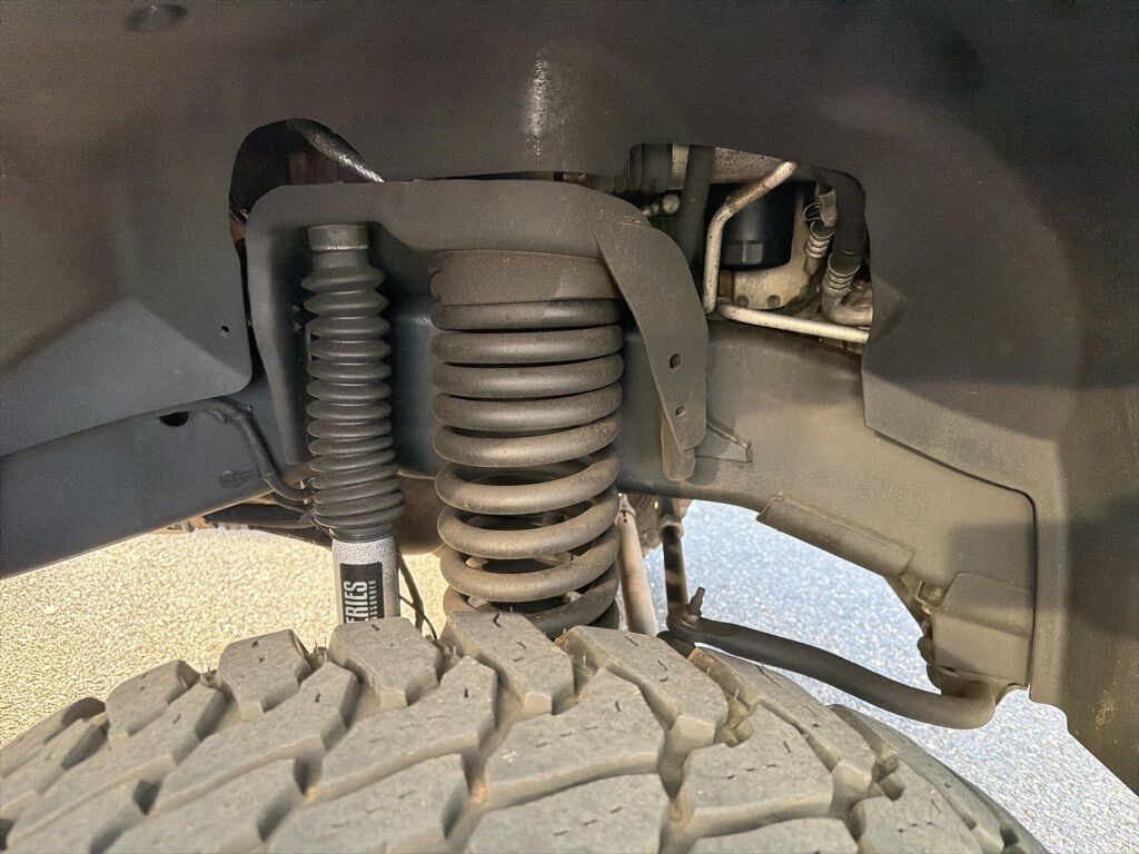 2016 Ram 2500 Outdoorsman Gresham OR