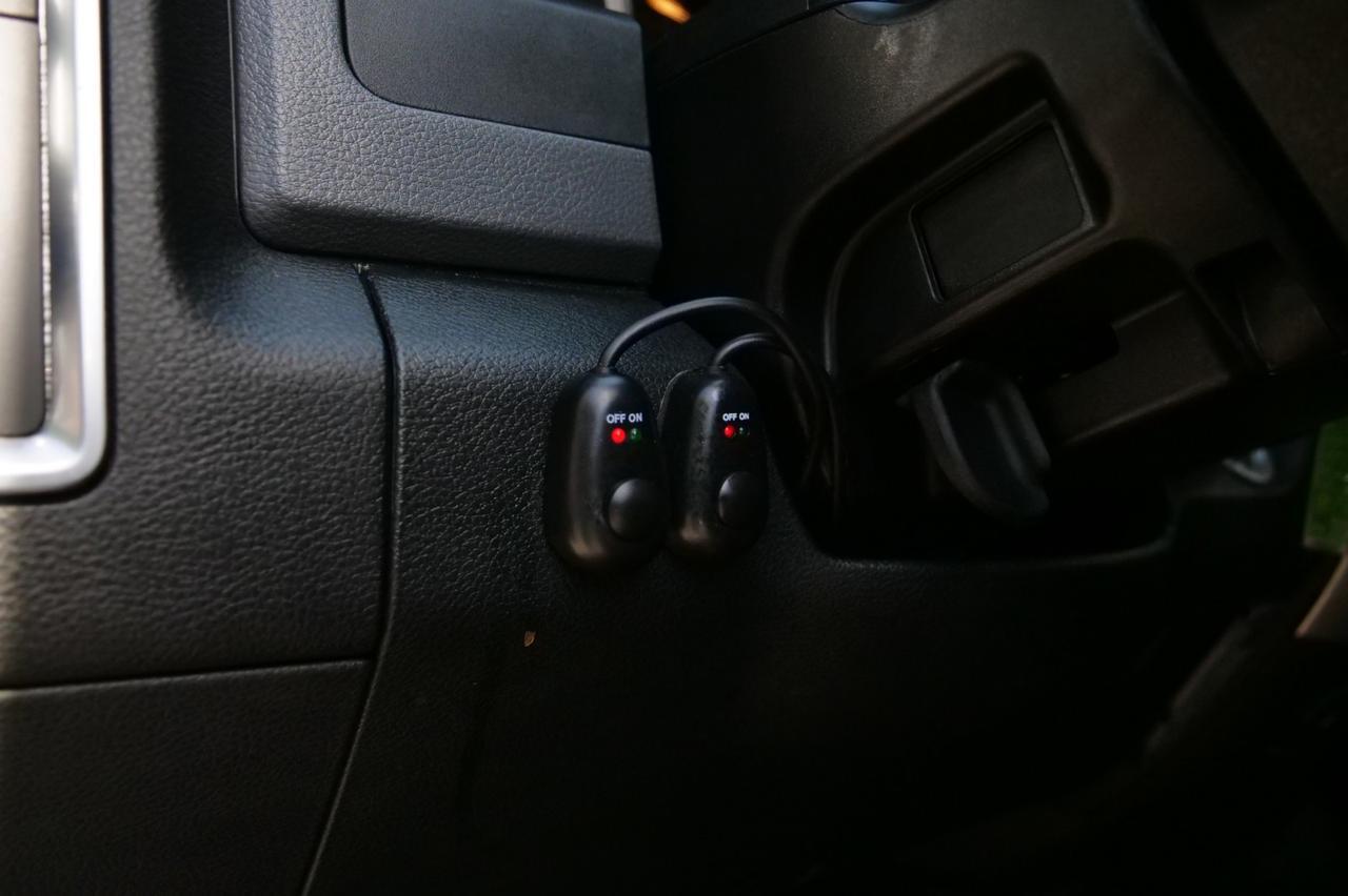 2016 Ram 2500 SLT 4X4 / Turbo Diesel / Rough Country Winch! Lincolnton NC