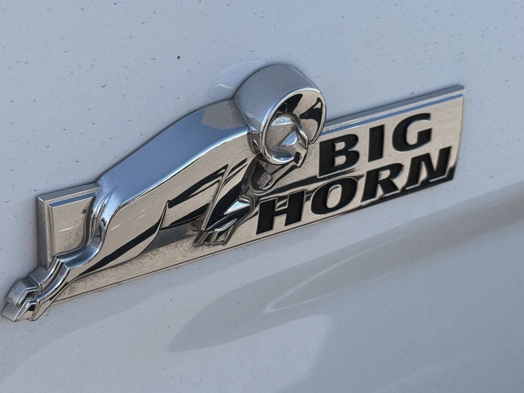 2016 Ram 2500 SLT Klamath Falls OR