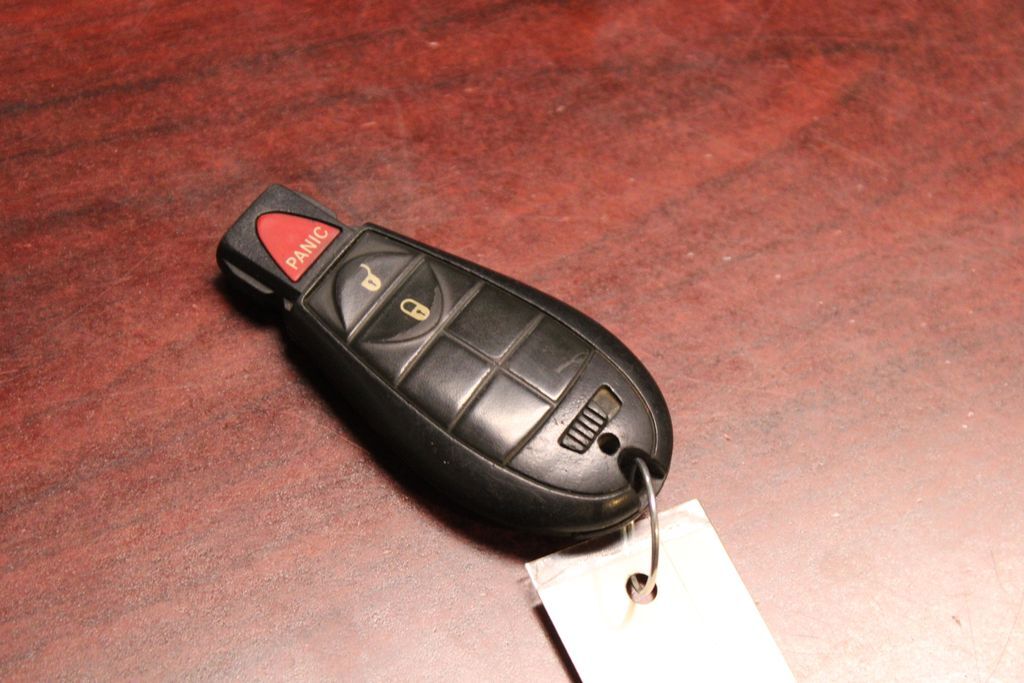 2016 Ram 2500 SLT Klamath Falls OR