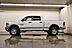 2016 Ram 2500 SLT Red Deer AB