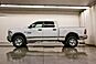 2016 Ram 2500 SLT Red Deer AB