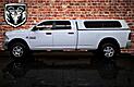 2016 Ram 2500 SLT