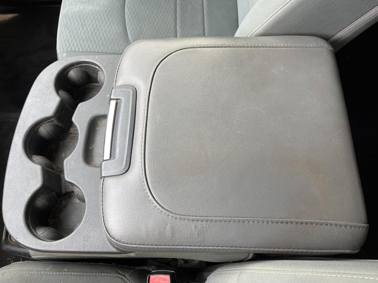 2016 Ram 2500 SLT Post Falls ID